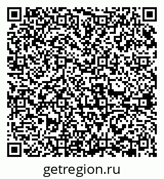 79631962726