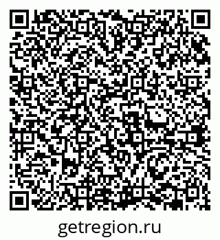 79631962727