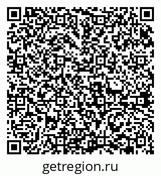 79631962728