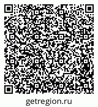 79631962731