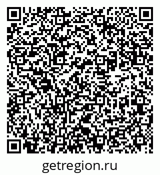 79631962732