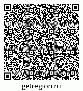 79631962733