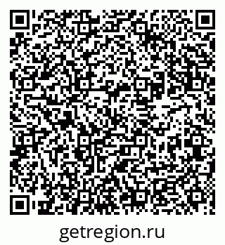 79631962734