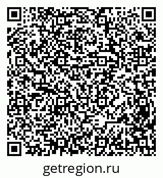 79631962735
