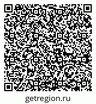 79631962737