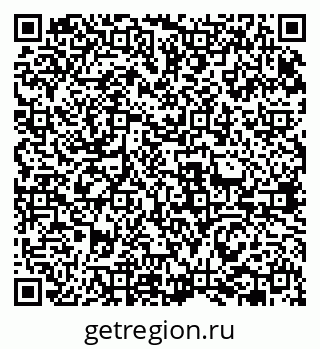 79631962738