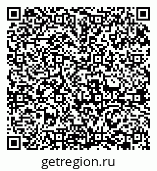 79631962739