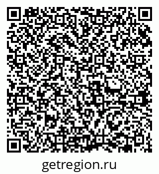 79631962741