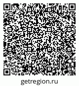 79631962743