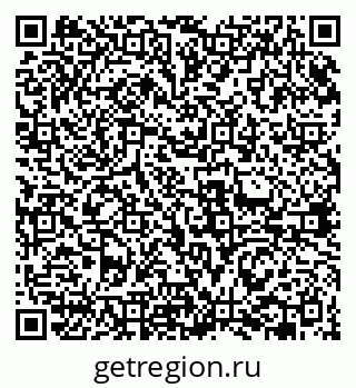 79631962744