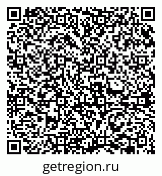 79631962746