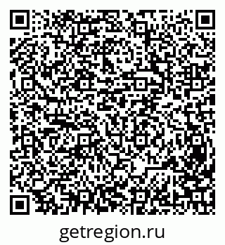 79631962748