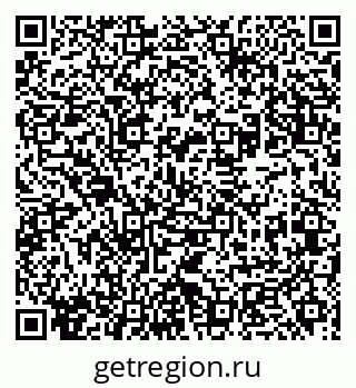 79631962749