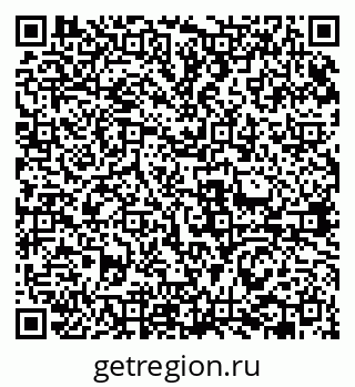 79631962751