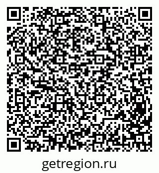 79631962752