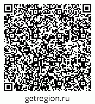 79631962753