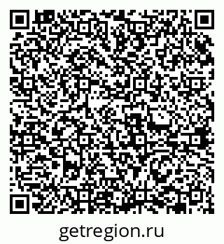79631962754