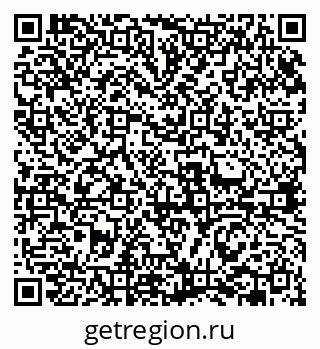 79631962755