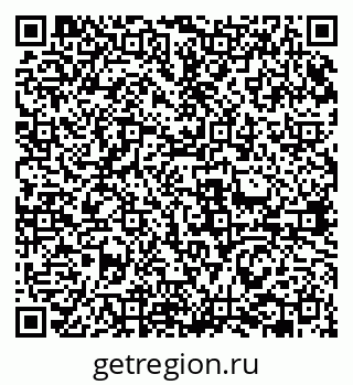 79631962757