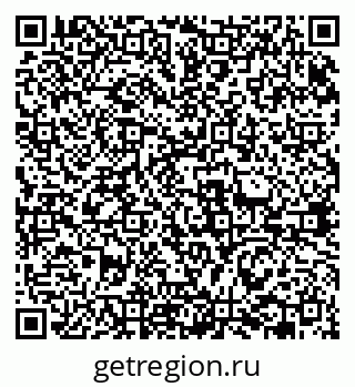79631962758