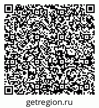 79631962760