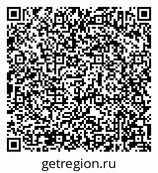 79631962761