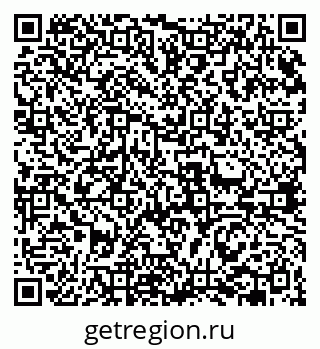 79631962762