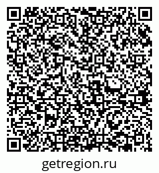 79631962764