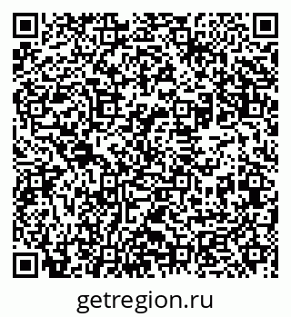 79631962765