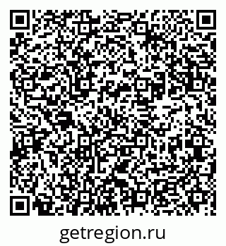 79631962766