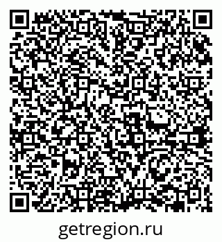 79631962767