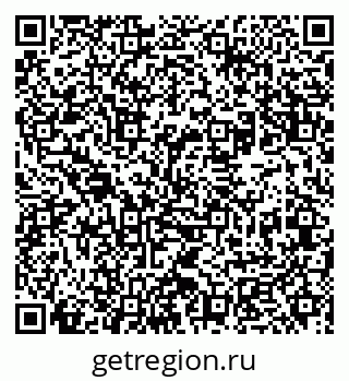 79631962768