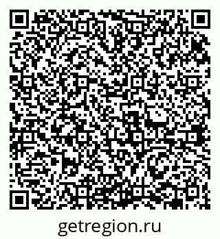 79631962769