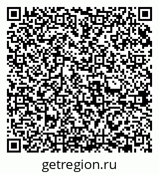 79631962770