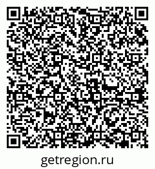 79631962771
