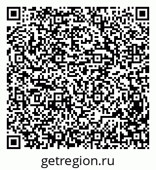 79631962773