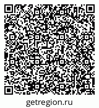 79631962774