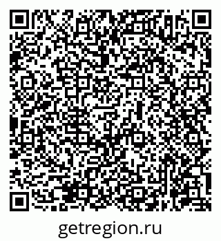 79631962776