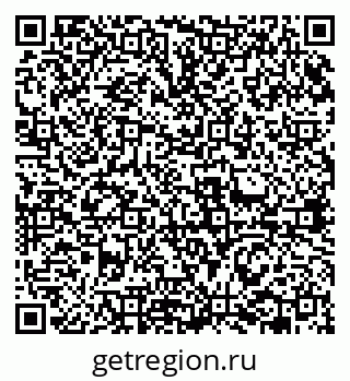 79631962777