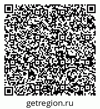 79631962778