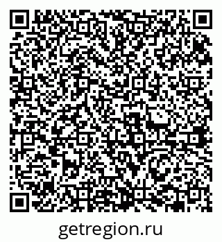 79631962779