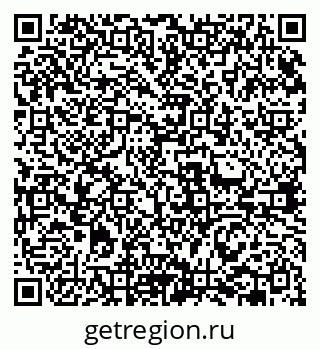79631962780