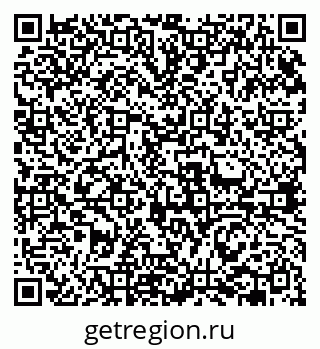 79631962781