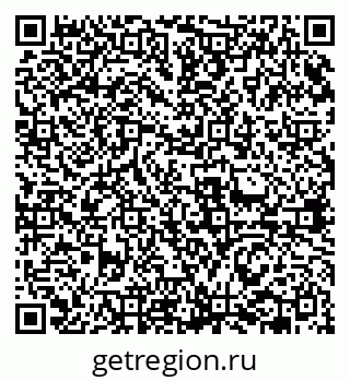 79631962783
