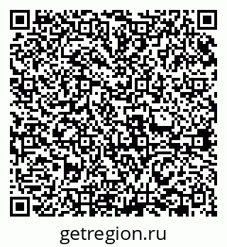 79631962784
