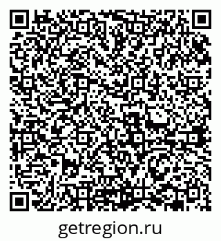 79631962785