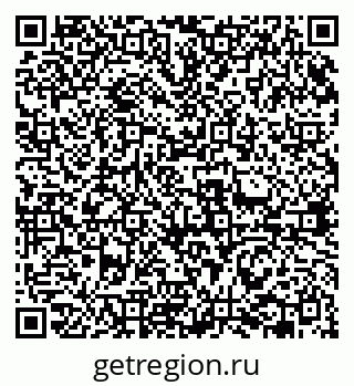 79631962787