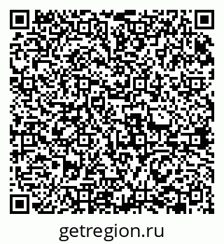 79631962788