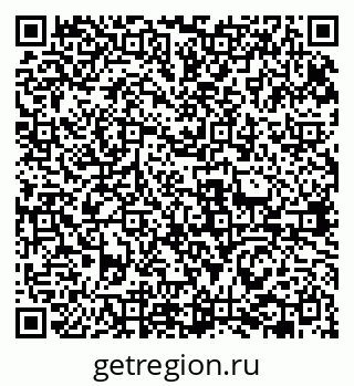 79631962789