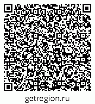 79631962790